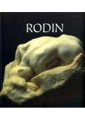 Hajnal Gabriella - Auguste Rodin