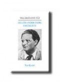 Füzi László - VILLÁM ÉS ESTI TŰZ - GELLÉRI ANDOR ENDRE EMLÉKEZETE