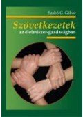Szabó G. Gábor - Szövetkezetek az élelmiszer-gazdaságban
