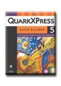 David Blatner - QUARKXPRESS 5 I-II. - KIADVÁNYSZERKESZTÉS FELSŐFOKON
