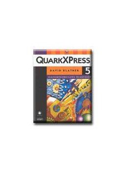 David Blatner - QUARKXPRESS 5 I-II. - KIADVÁNYSZERKESZTÉS FELSŐFOKON David Blatner - QUARKXPRESS 5 I-II. - KIADVÁNYSZERKESZTÉS FELSŐFOKON, null 0 antikvár könyv