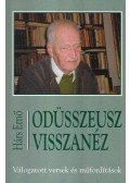 Hárs Ernő - Odüsszeusz visszanéz