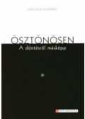 Malcolm Gladwell - Ösztönösen