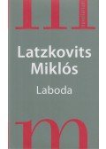 Latzkovits Miklós - Laboda