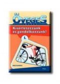 Öveges József - KÍSÉRLETEZZÜNK ÉS GONDOLKOZZUNK! I. - MECHANIKA