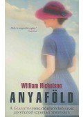 Nicholson, William - Anyaföld