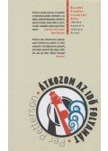 Per Petterson - Átkozom az idő folyamát