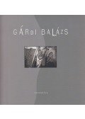 Gárdi Balázs - Gárdi Balázs