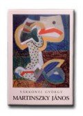 Várkonyi György - Martinszky János