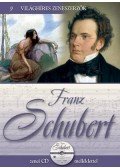 Szirányi János - Franz Schubert