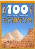 Jane Walker - 100 állomás - 100 kaland: Egyiptom