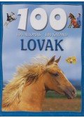 Camilla de la Bedoyere - 100 állomás - 100 kaland: Lovak