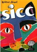 Grätzer József - Új Sicc