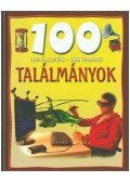 Domina Bálint,Grüll Tiborné,Hertelendy Csaba - Találmányok