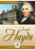 Alberto Szpunberg - Joseph Haydn