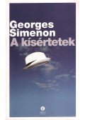Georges Simenon - A kísértetek
