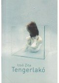 Izsó Zita - Tengerlakó