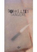 Dobai Lili - Tangere