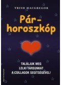 MacGregor, Trish - Párhoroszkóp