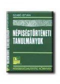 Szabó István - Népiségtörténeti tanulmányok