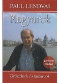 Paul Lendvai - Magyarok