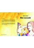 Bakos József - Bakos József: Élet morzsák