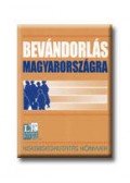 Tóth Pál Péter - Bevándorlás Magyarországra