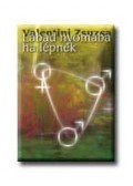 Valentini Zsuzsa - Lábad nyomába ha lépnék