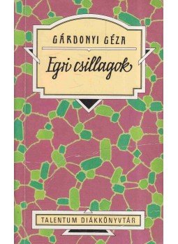 Gárdonyi Géza - Egri csillagok Gárdonyi Géza - Egri csillagok, null 2002 antikvár könyv