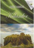 Karen Hawkins - Kalandor