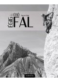 Babcsán Gábor - Égig érő fal