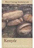 STEVENS, DANIEL - Kenyér