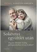 Alfons Vansteenwegen - Sokévnyi együttlét után