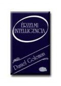 Daniel Goleman - Érzelmi intelligencia