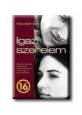 Bonacci, Mary Beth - Igazi szerelem