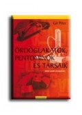 Gál Péter - Ördöglakatok, pentominók és társaik