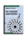 Salamon András - Az utazási szerződés