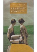 Poós Zoltán - Az alkony fokozatai
