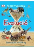 Robert Winston - Evolúció