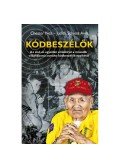 Nez, Chester,Avila, Judith Shiess - Kódbeszélők