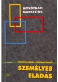 Okolicsny Márta,Rozványi Dávid - Személyes eladás