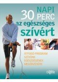 Reviczky Béla - Napi 30 perc az egészséges szívért