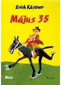 Erich Kästner - Május 35