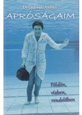 Dr. Gyarmati Andrea - Apróságaim
