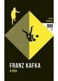 Franz Kafka - A per