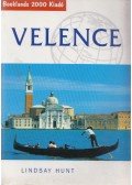 HUNT, LINDSAY - Velence