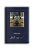 Tandori Dezső - HOL ÉLSZ TE? /ÜKH 2003/