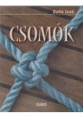 Dulin Jenő - Csomók