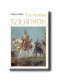 Gulyás István - Történelmi szilánkok