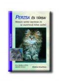 Maria Götz Gesine Wolf - Perzsa és társai